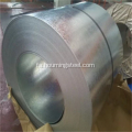 نقاشی عمیق با استفاده از فولاد گالوانیزه Electro Galvanized jis gb